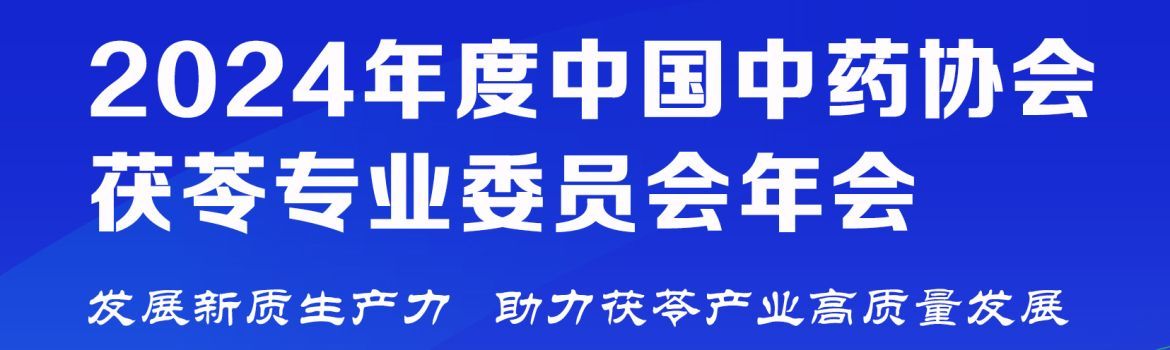 ManBetX体育