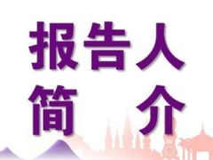 ManBetX体育