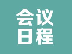 ManBetX体育