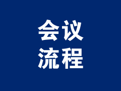 ManBetX体育
