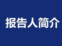 ManBetX体育