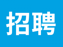 ManBetX体育