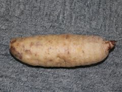 ManBetX体育