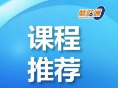 ManBetX体育