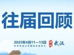ManBetX体育