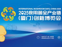 ManBetX体育