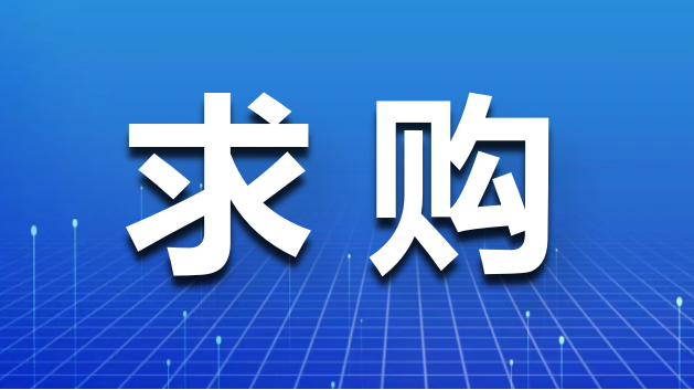 ManBetX体育