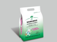 ManBetX体育