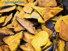 ManBetX体育