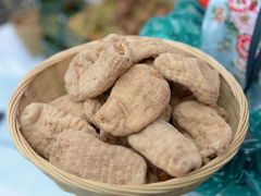 ManBetX体育
