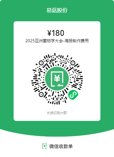 ManBetX体育