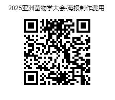 ManBetX体育
