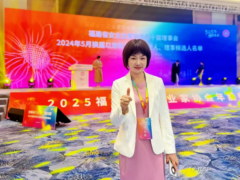 ManBetX体育