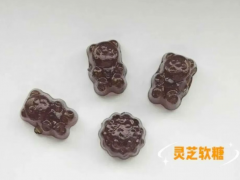 ManBetX体育