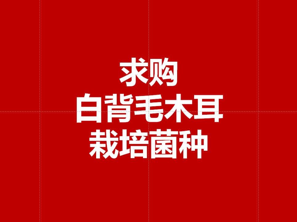 ManBetX体育