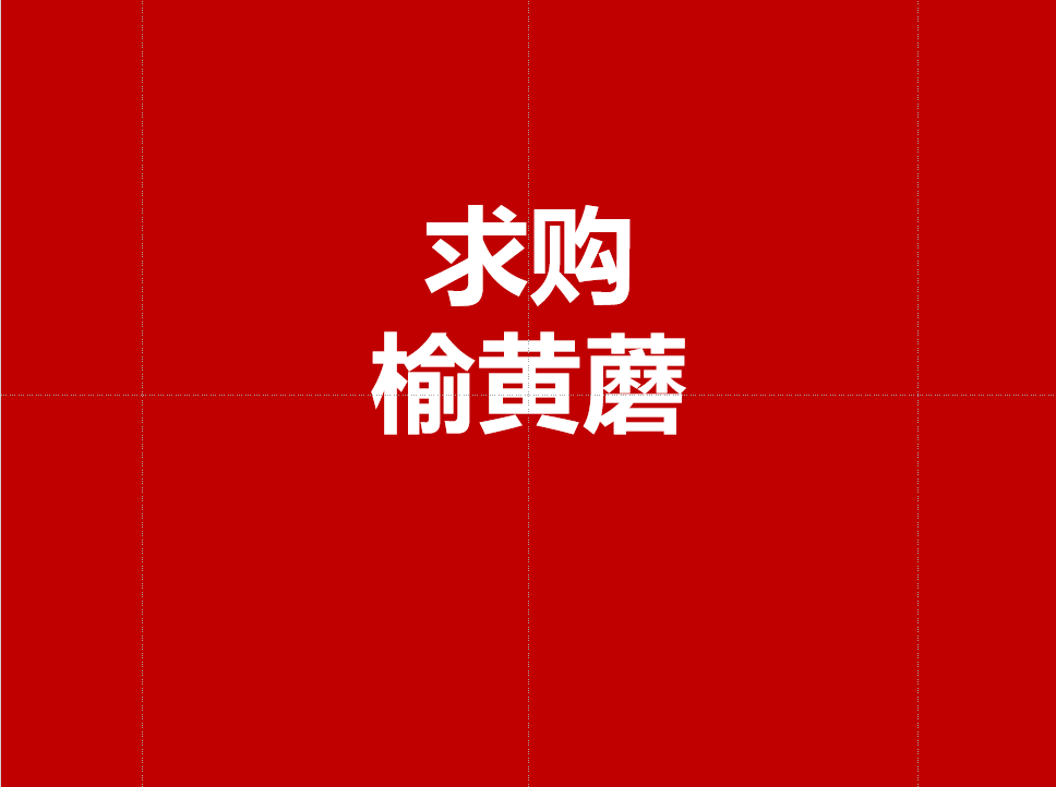 ManBetX体育