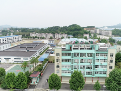ManBetX体育