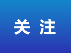 ManBetX体育