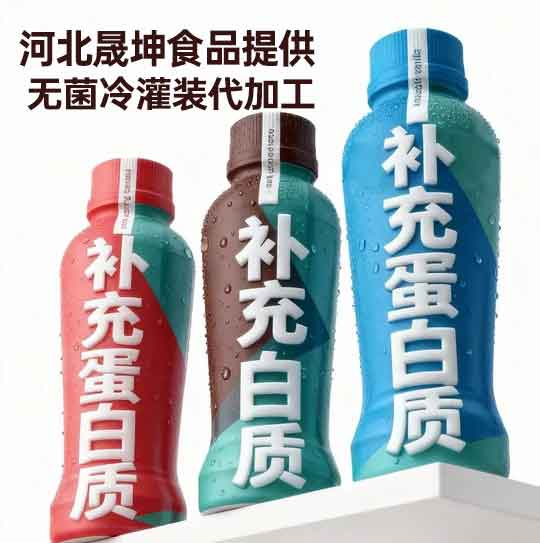 ManBetX体育