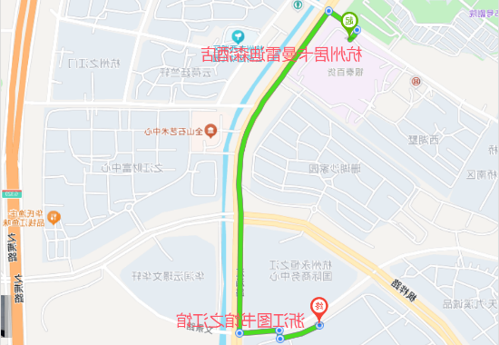 ManBetX体育