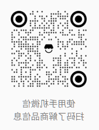 ManBetX体育