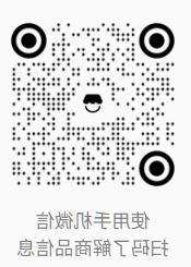 ManBetX体育