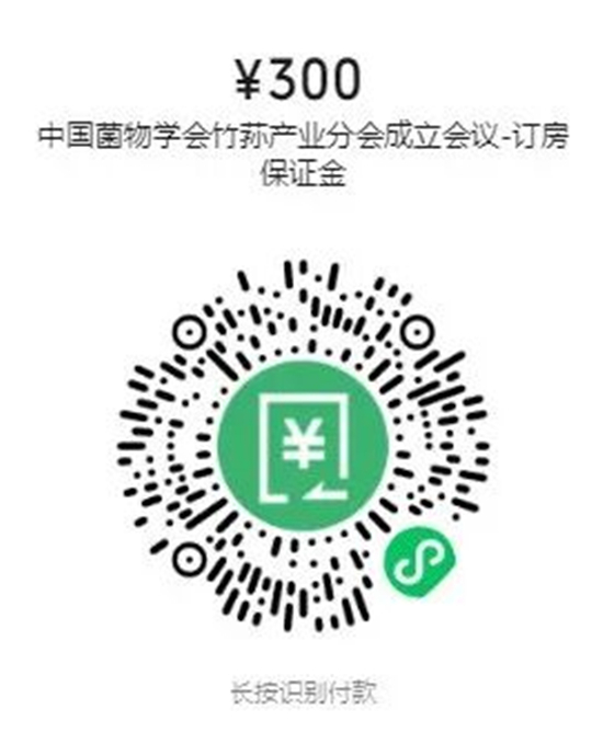 ManBetX体育