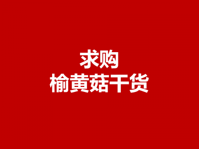 ManBetX体育