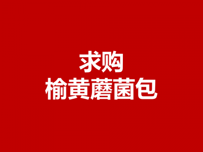 ManBetX体育