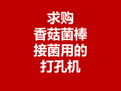 ManBetX体育