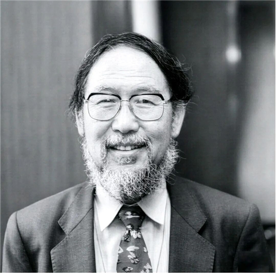 ManBetX体育