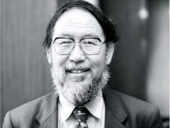 ManBetX体育