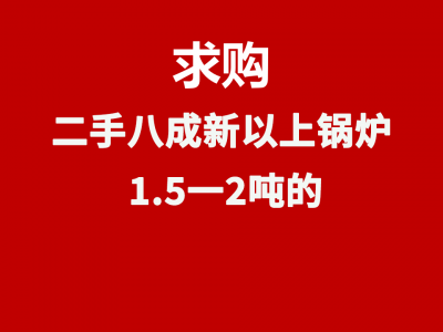 ManBetX体育