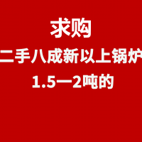 ManBetX体育