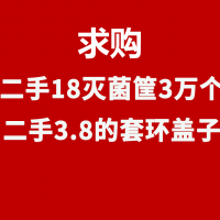 ManBetX体育
