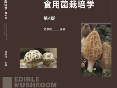 ManBetX体育