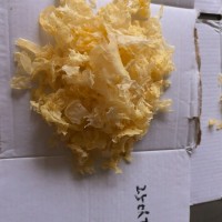 ManBetX体育