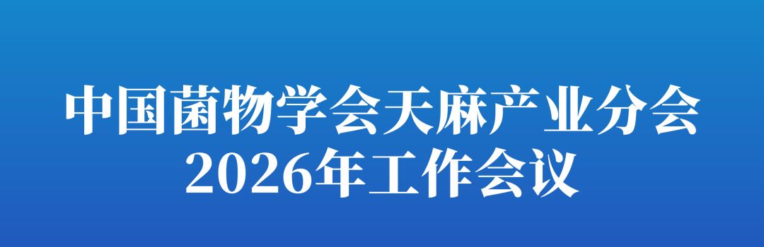 ManBetX体育