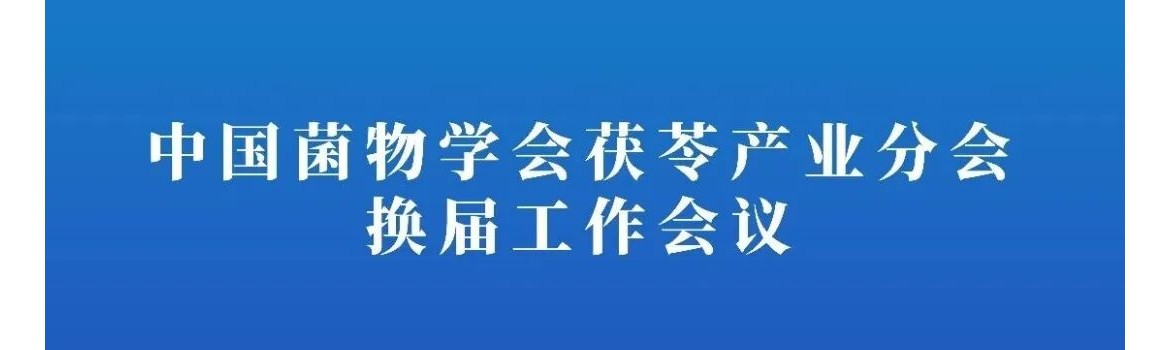 ManBetX体育