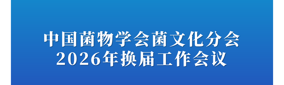 ManBetX体育