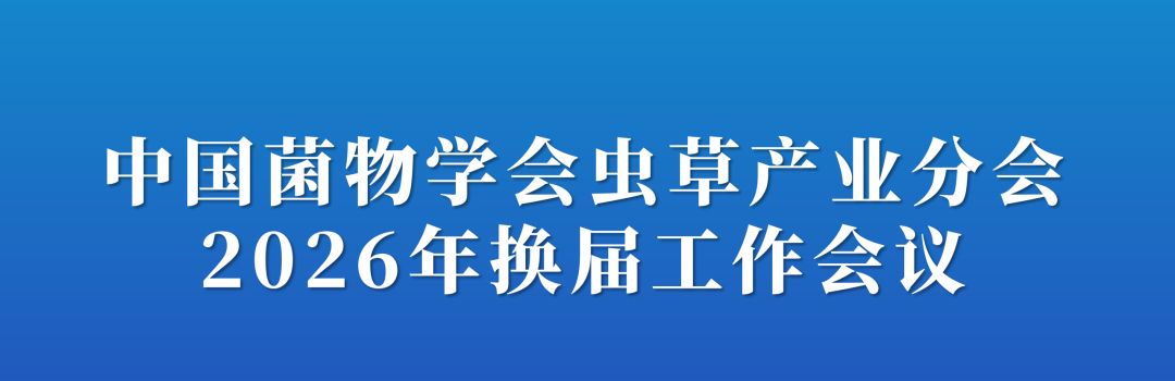 ManBetX体育