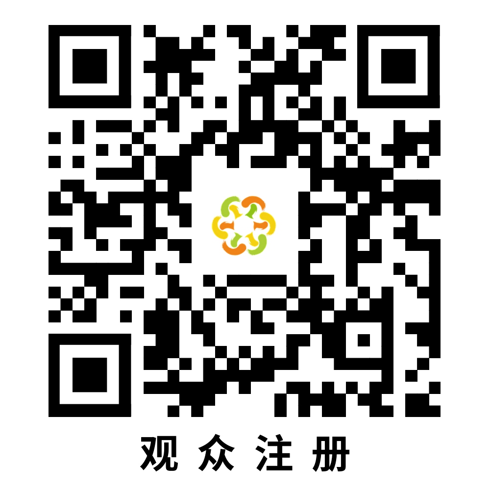ManBetX体育