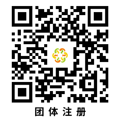 ManBetX体育
