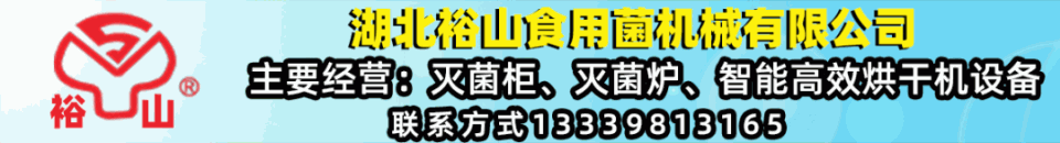 ManBetX体育