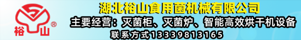 ManBetX体育