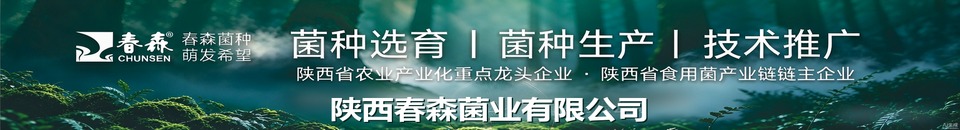 ManBetX体育
