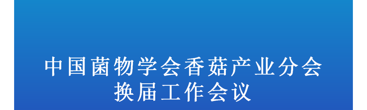 ManBetX体育