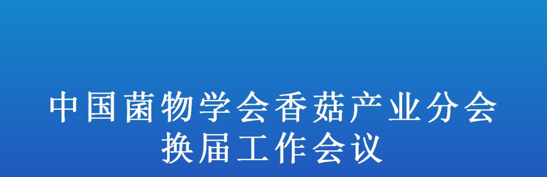 ManBetX体育