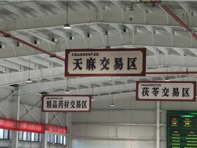 ManBetX体育