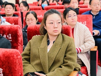 ManBetX体育